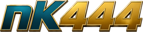 nk444